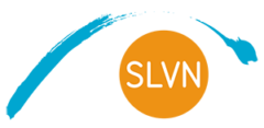 SLVN Logo